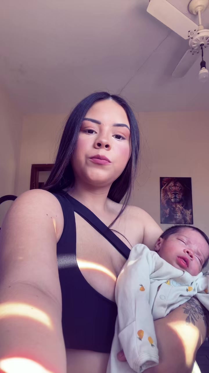 @Mamãe_da_isa🩷