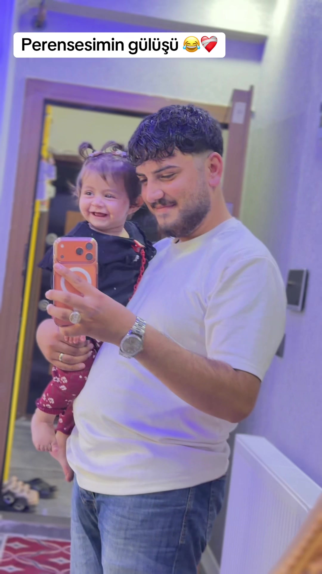 @EMİR GÜNEŞ❤️🔥