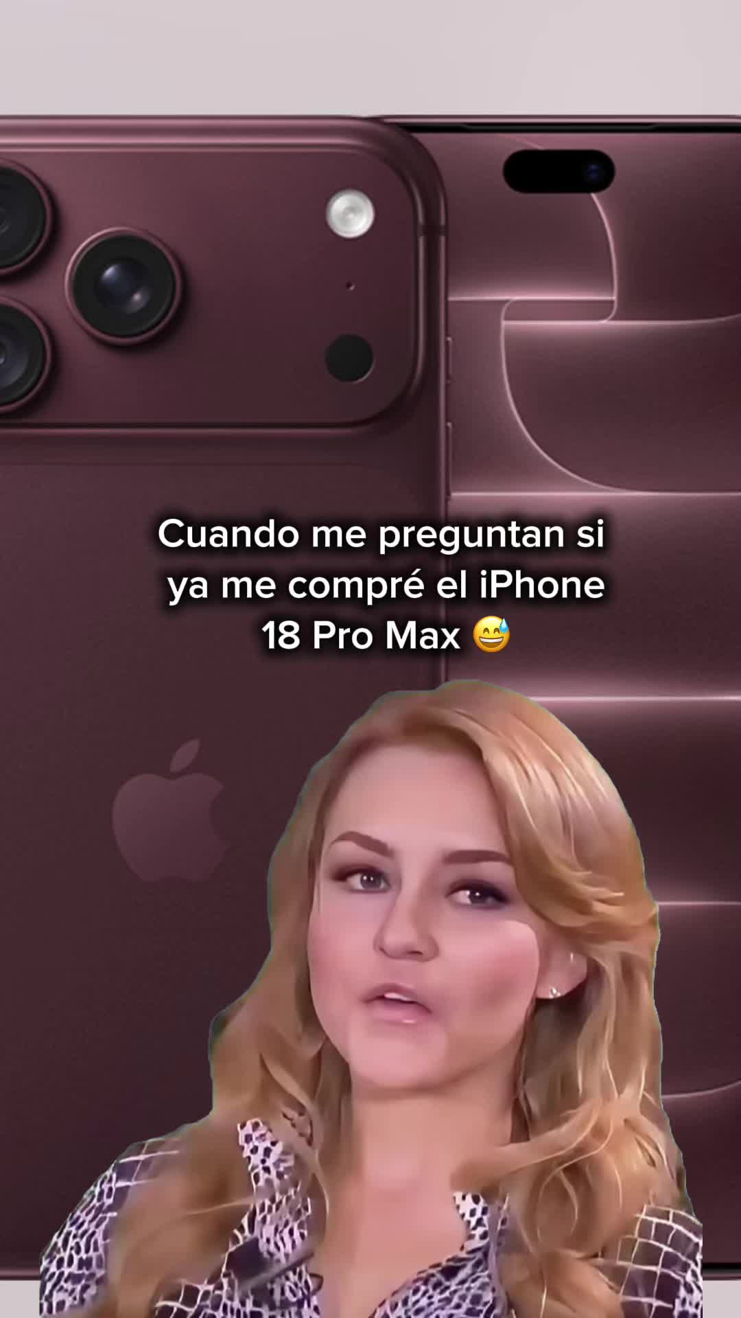 @América