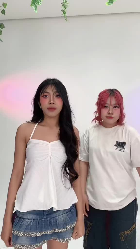 @Stellar Girls.FD
