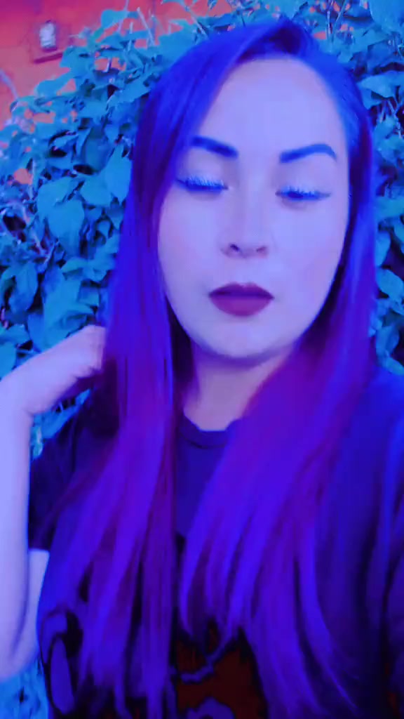 @Zuley 🩷🥰
