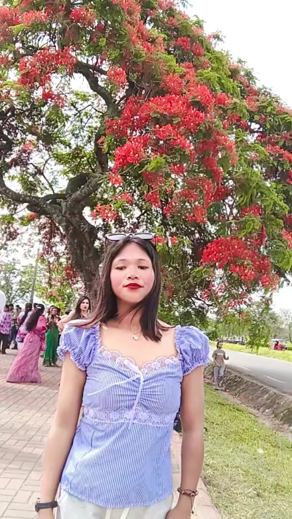 @its me anu❤️