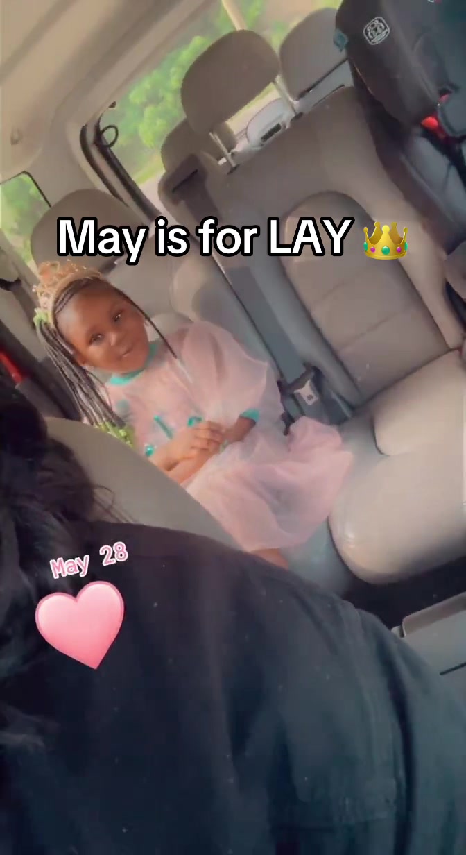 @Daeja&Dalayah