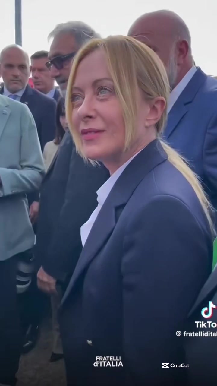 @pastaepolitica