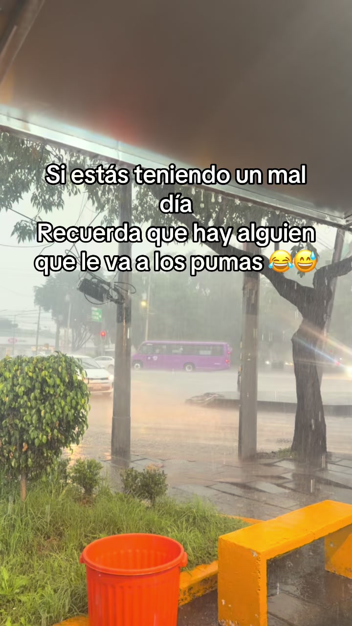 @Brian Pedraza 💙🚂