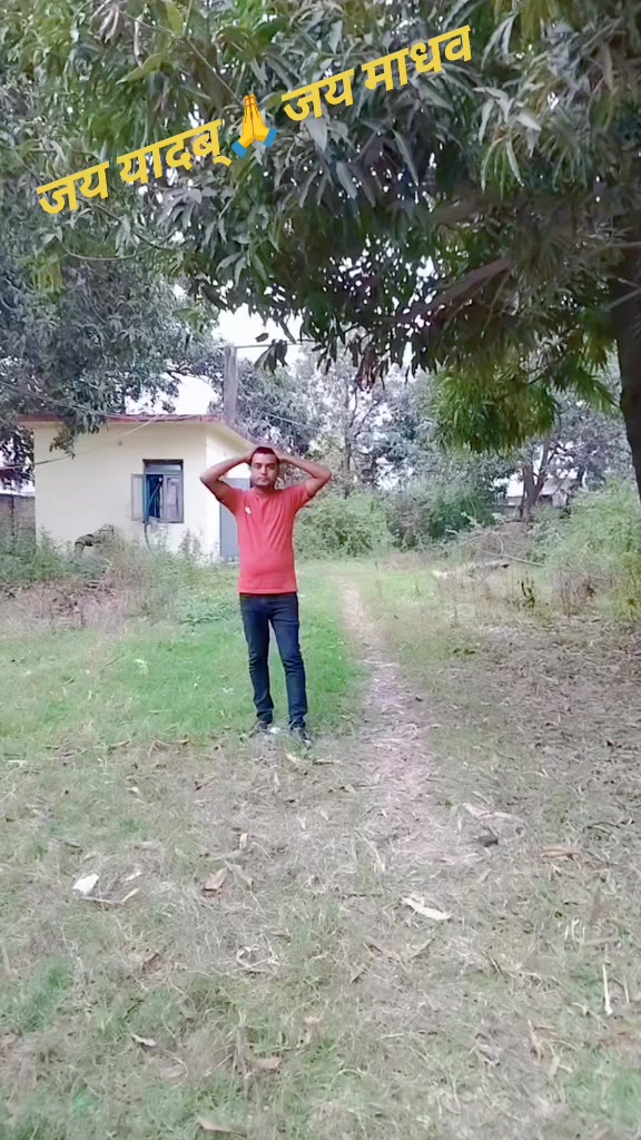 @ashok yadav