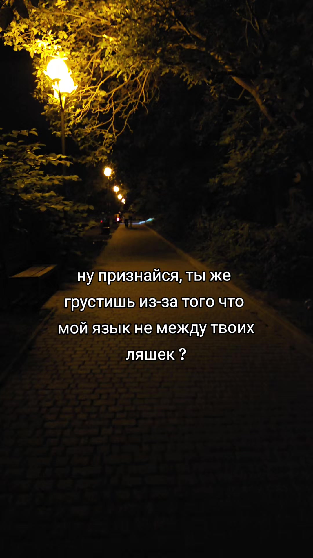 @deepzonehub