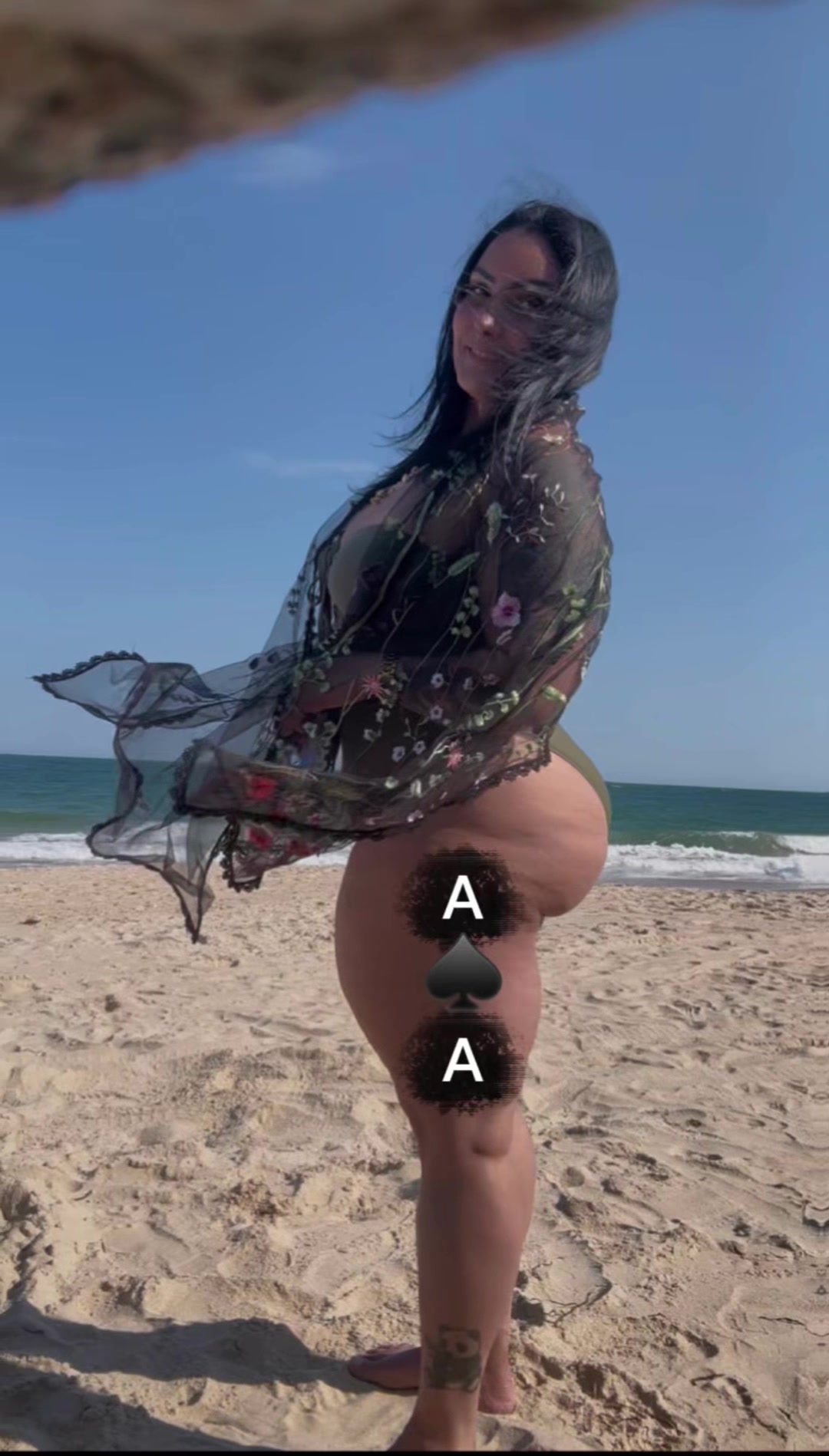 @adairizz