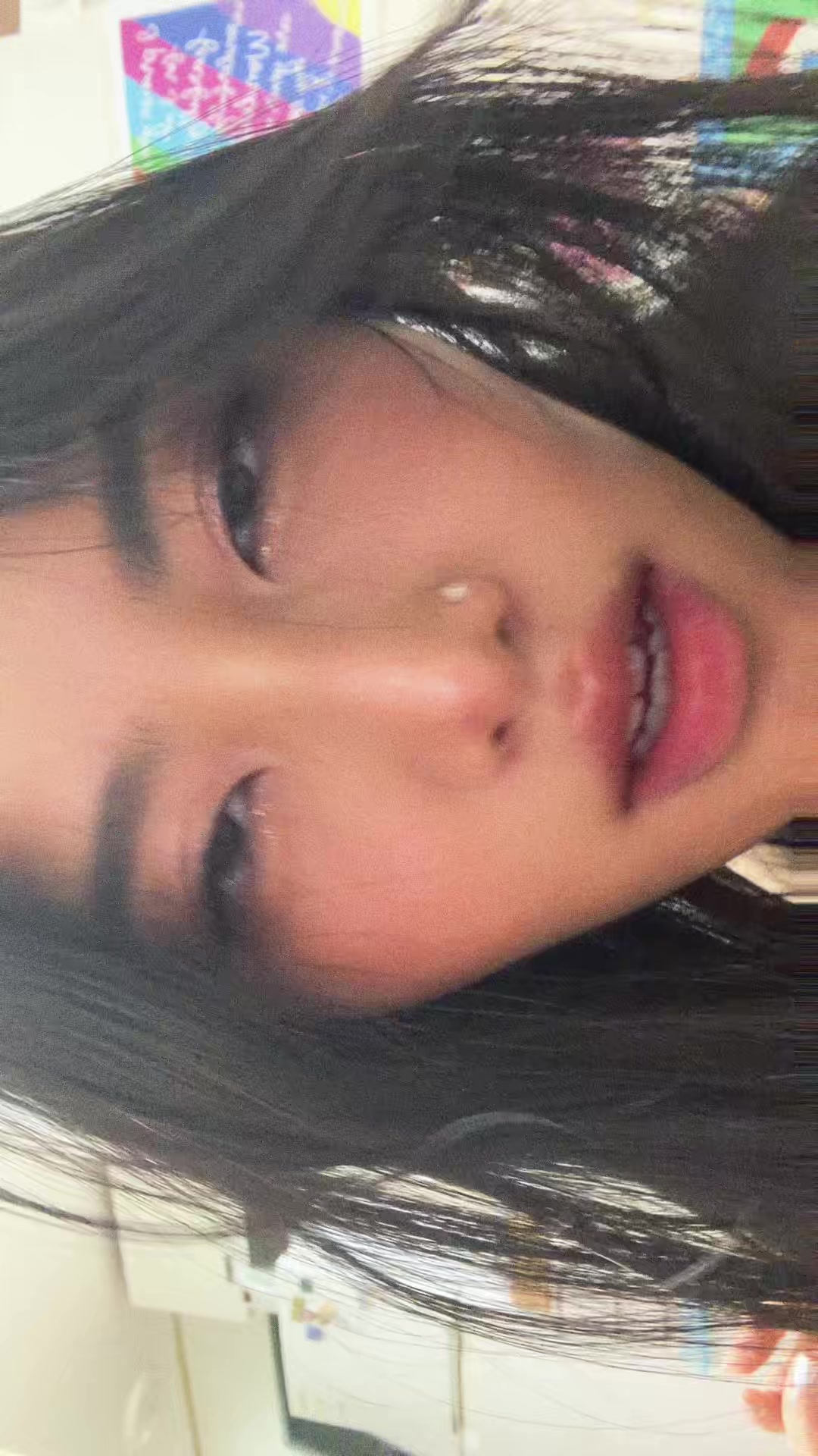 @Areni Humtsoe