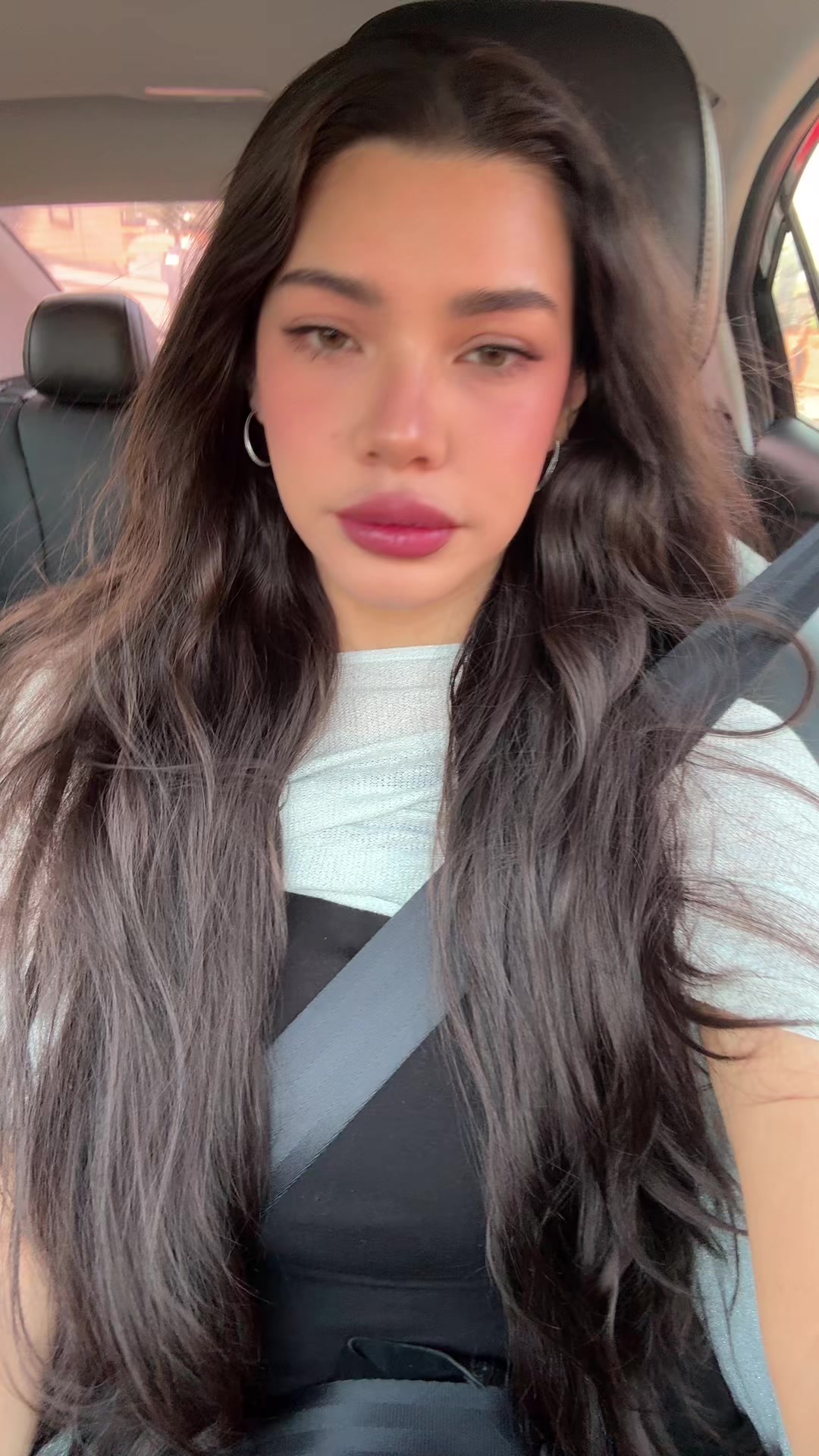 @cindyNo5