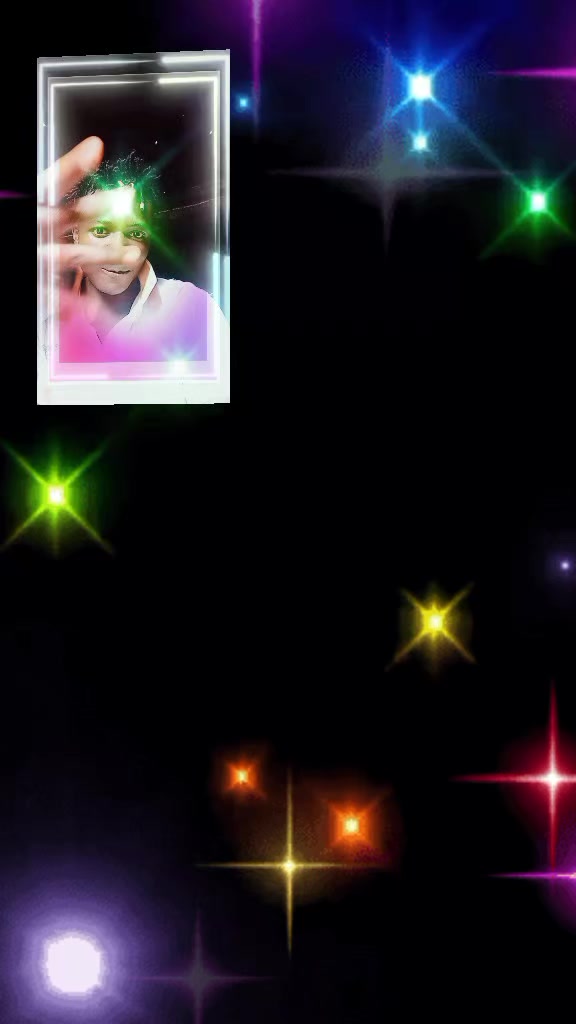 @D Boy Dennis maina