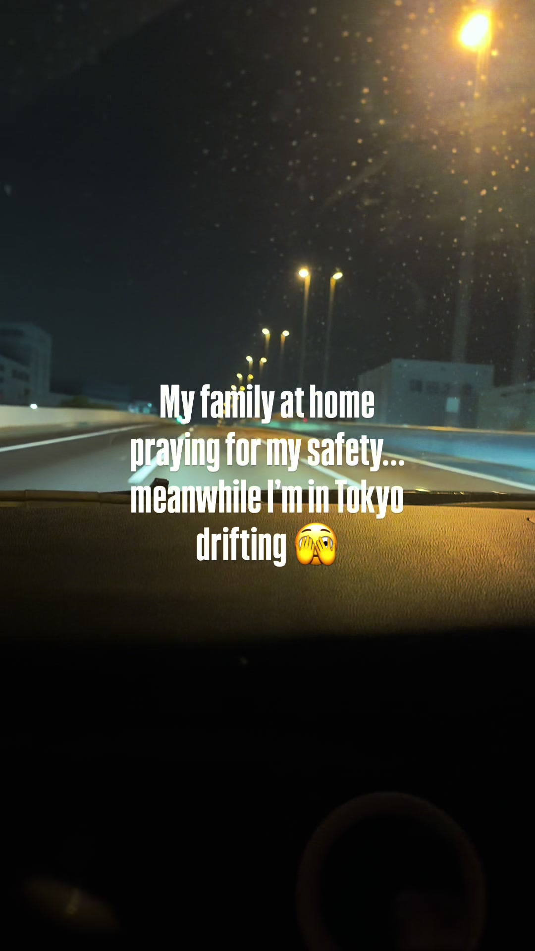 @Melanie Danielle