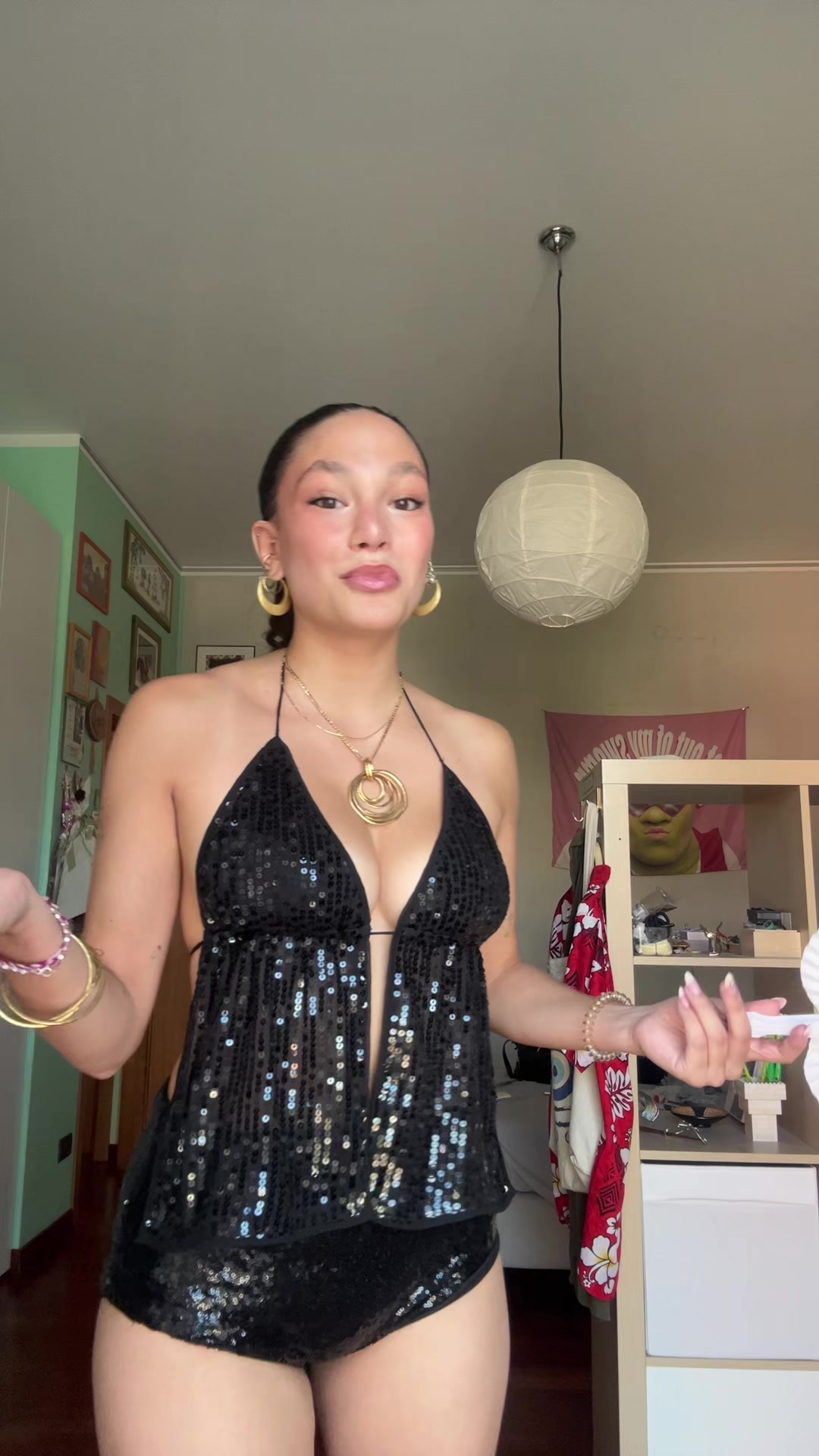 @eri.zzo