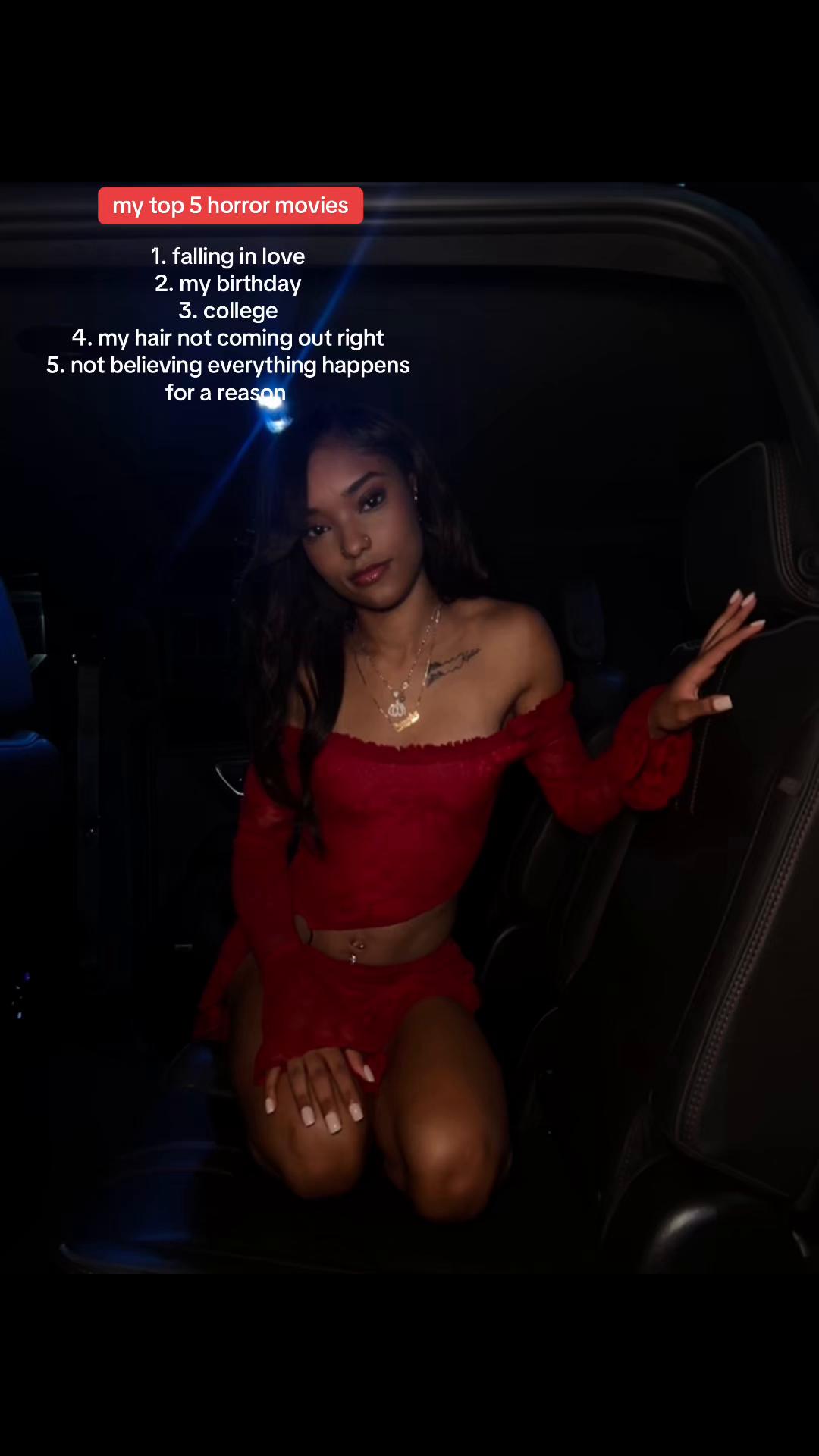 @nani