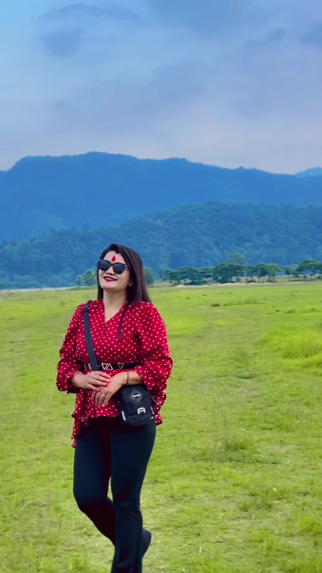 @Kamala khadka chhetri👩&zwj;⚕️
