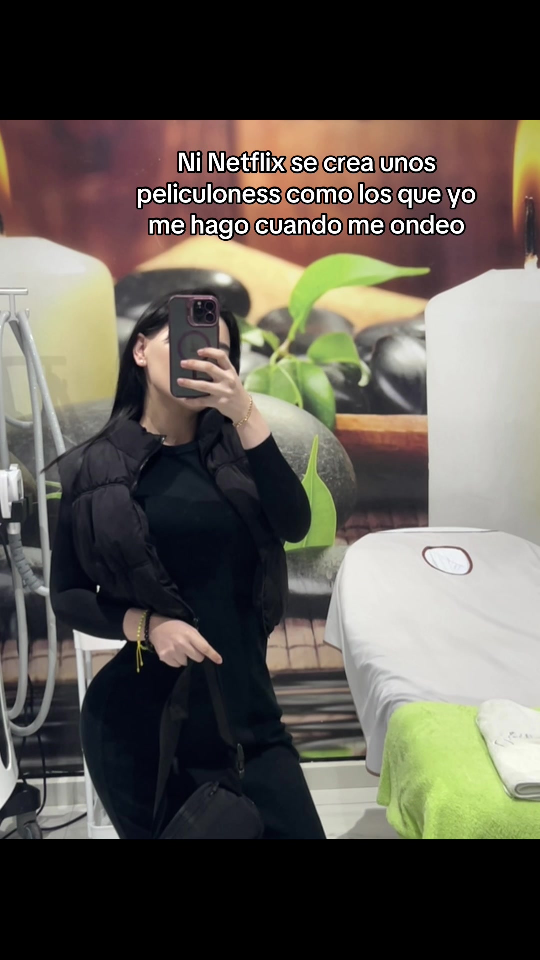 @CG