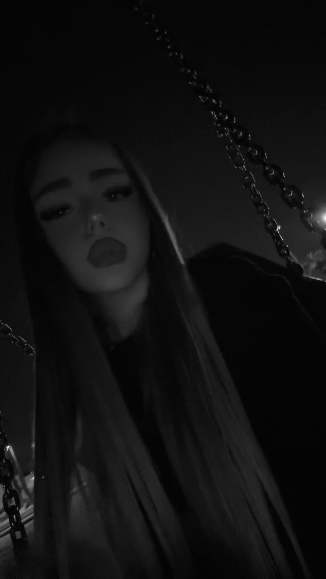 @_shelispam