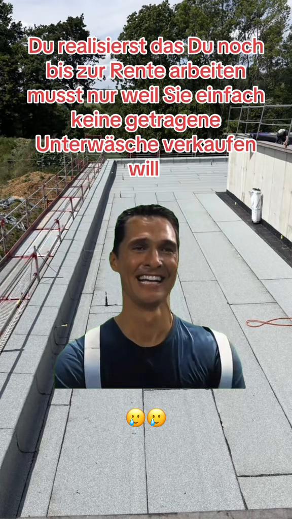 @Dachjockel