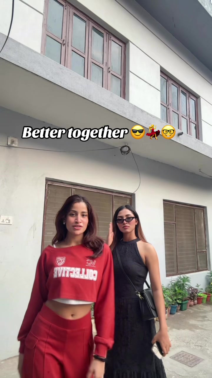 @Miss Neha ⭐🖤⭐