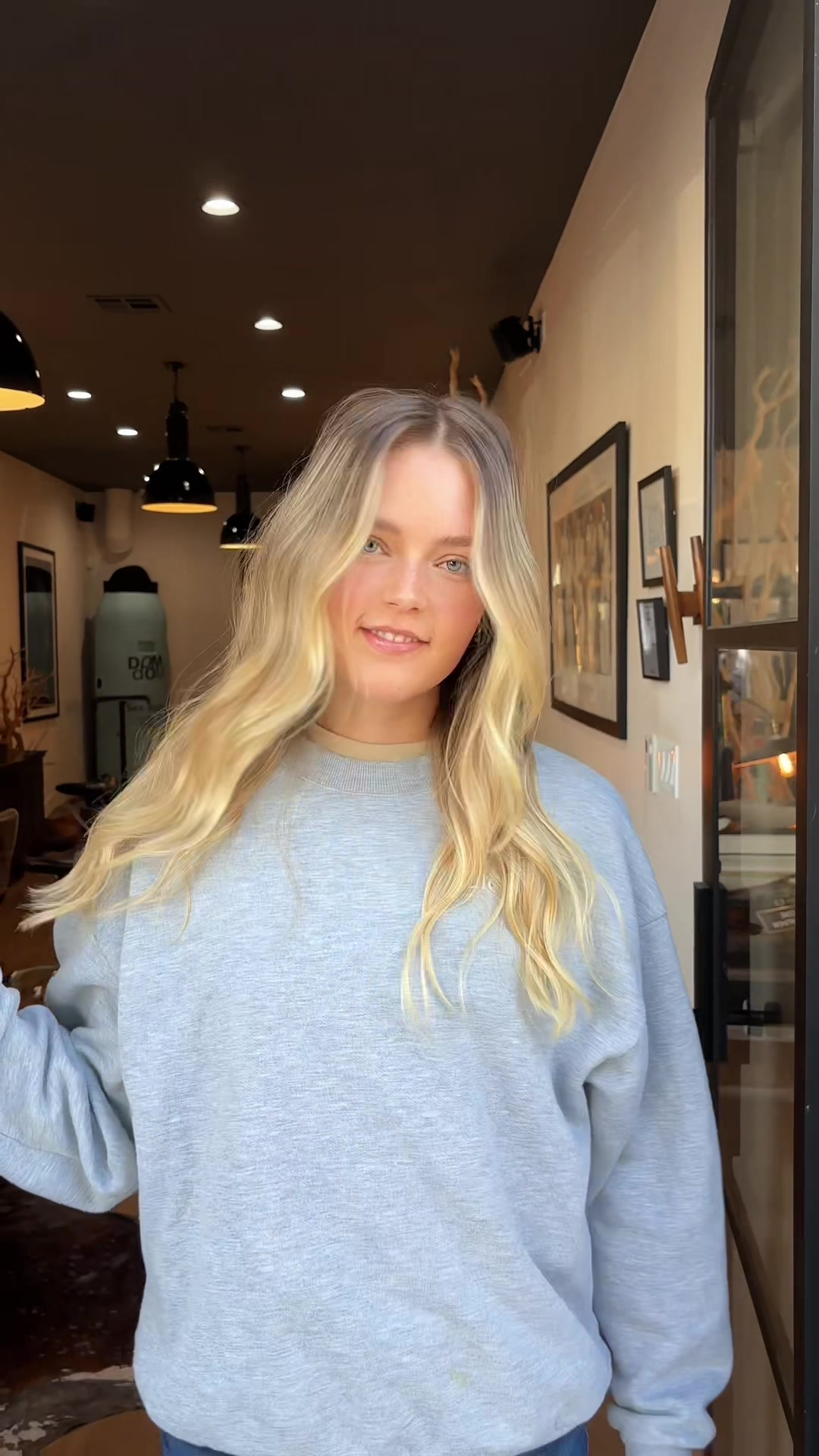 @DomDomHair