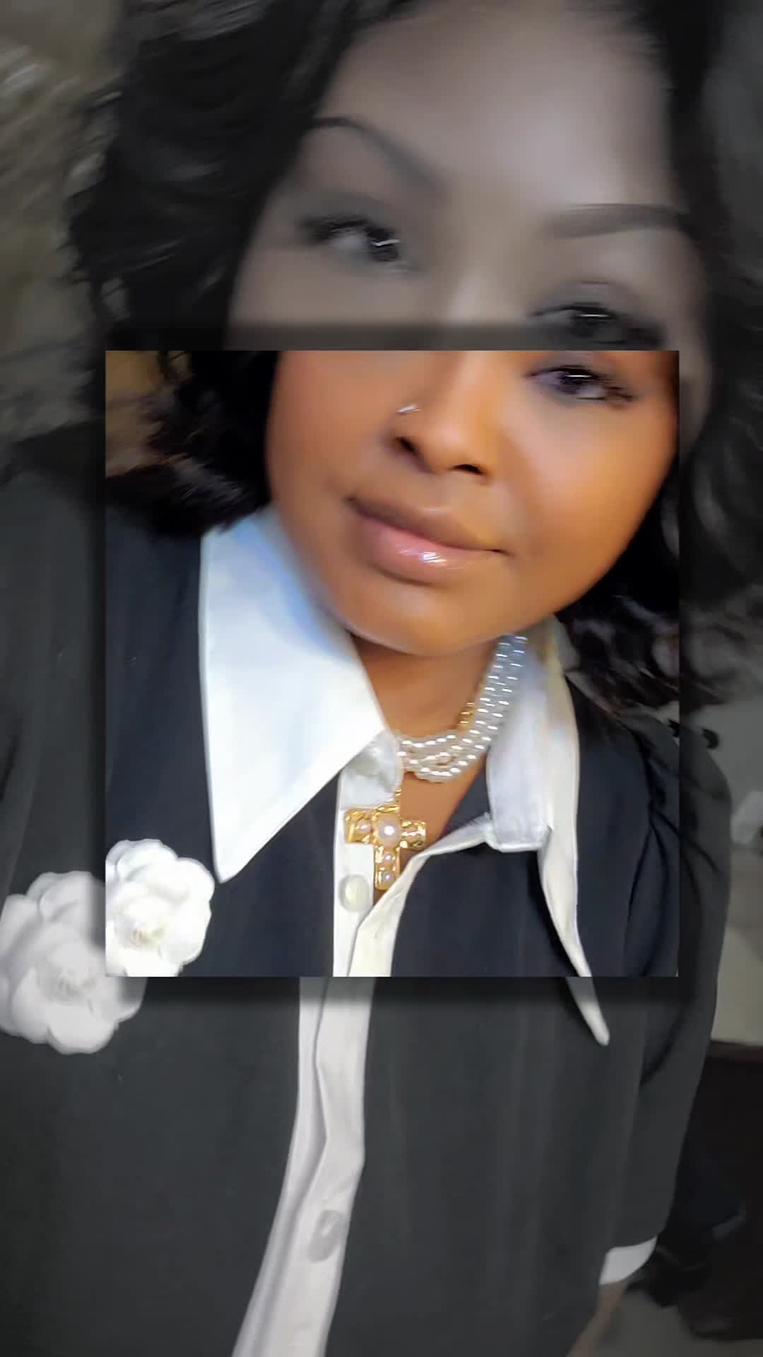 @shekeitha lewis