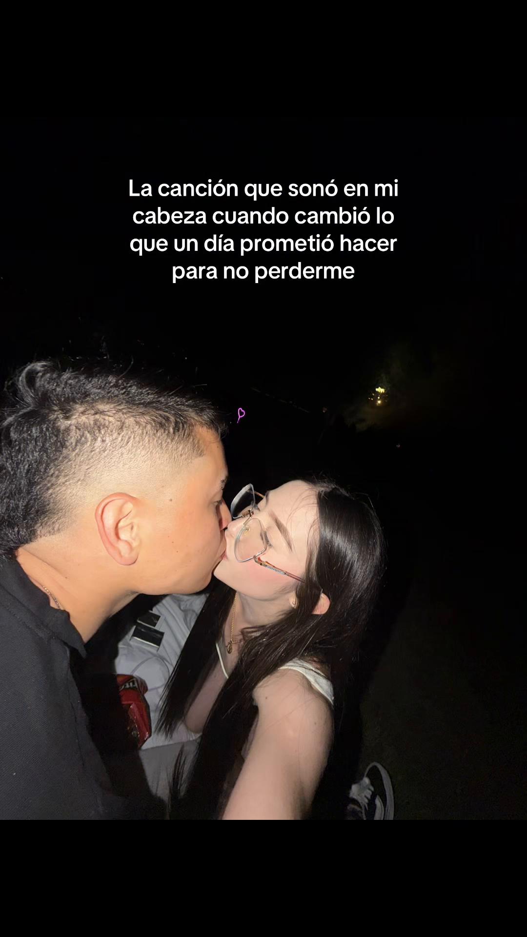@alejandraguarnizol