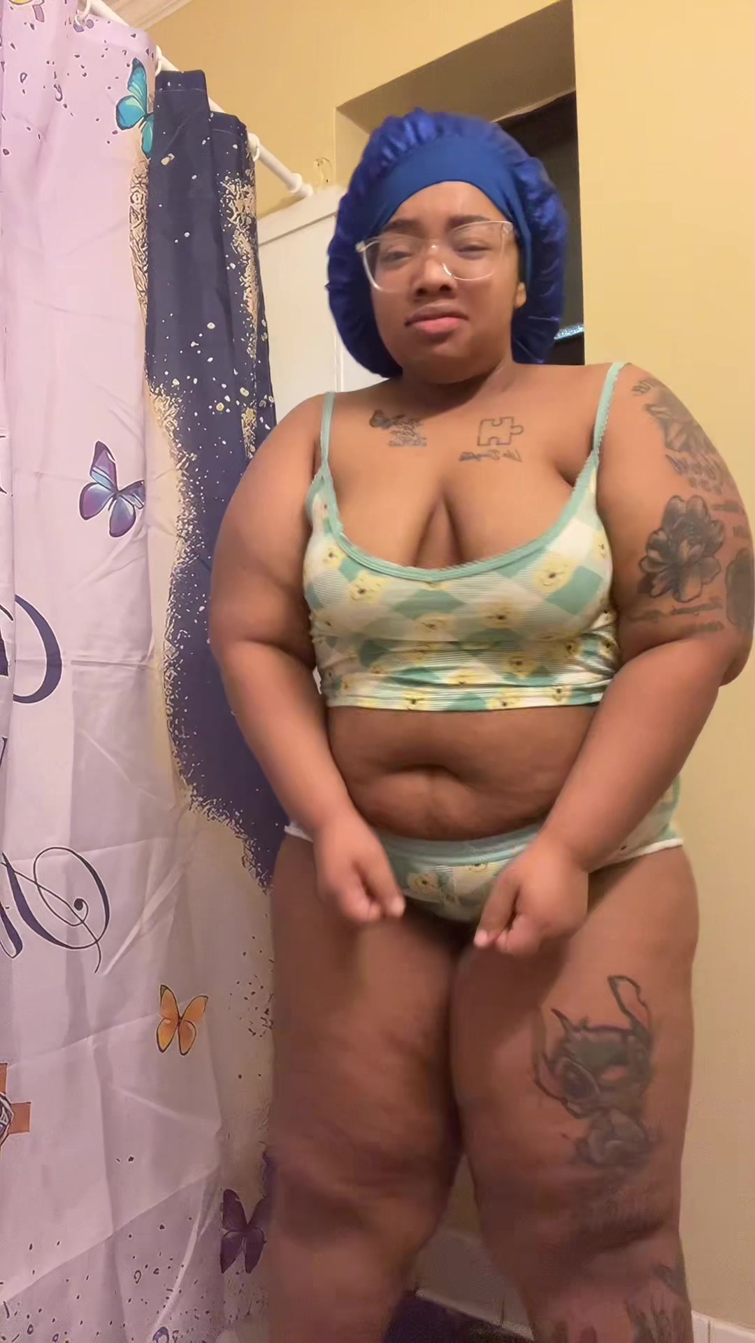 @Cambrea99🥰😘