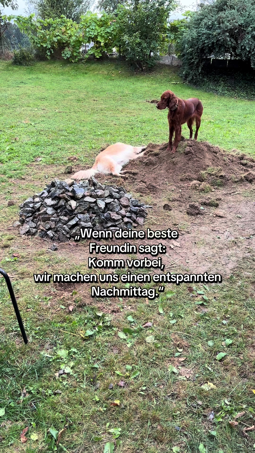 @Herzfunkenmagie