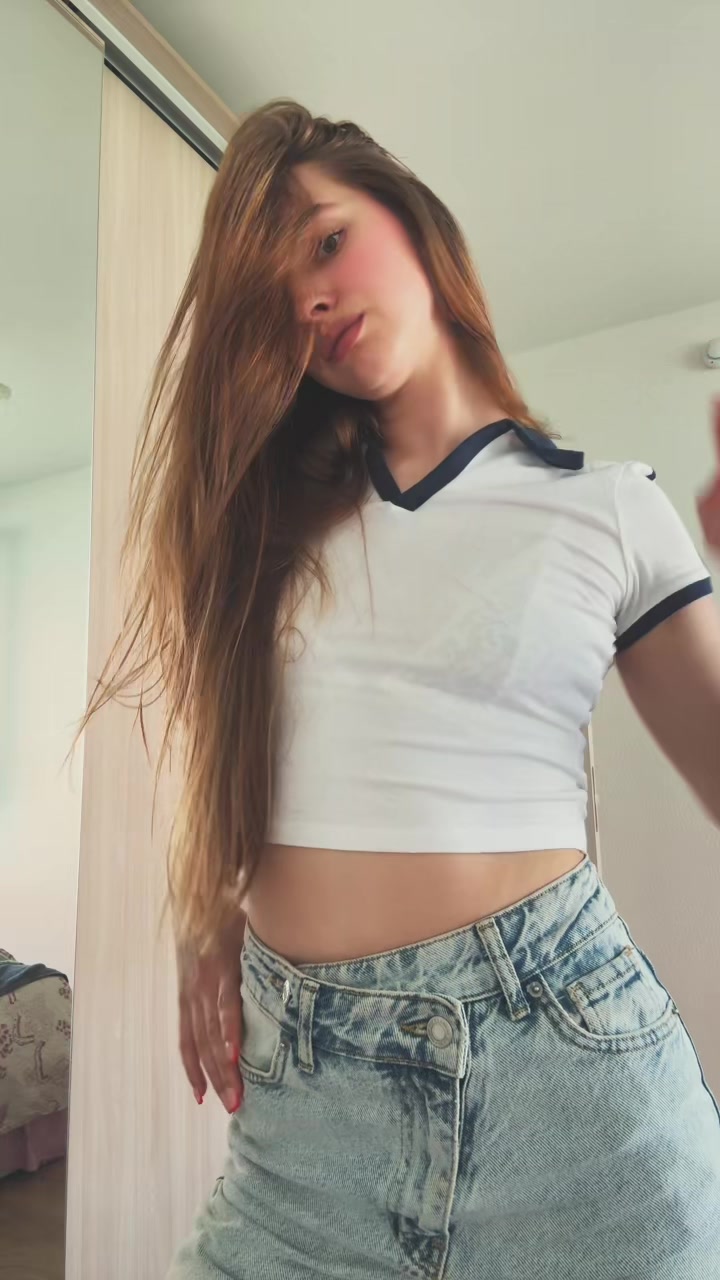 @Reskud_7