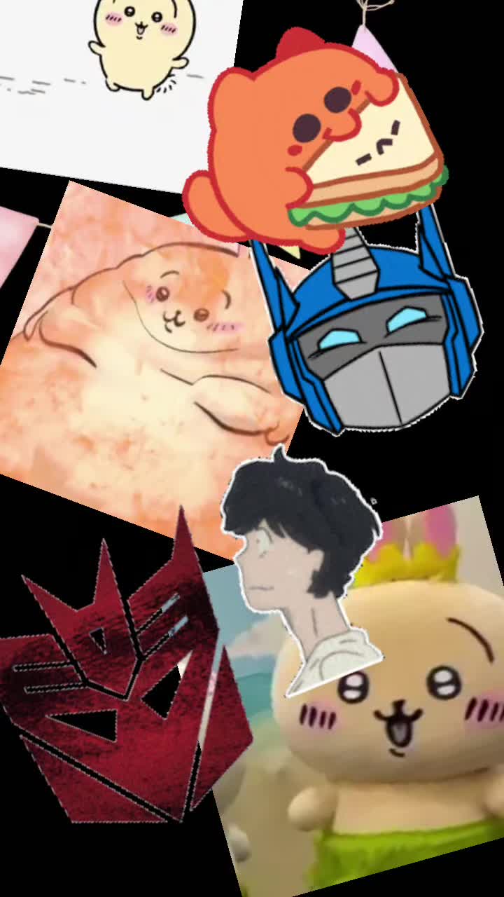 @mrDonutart