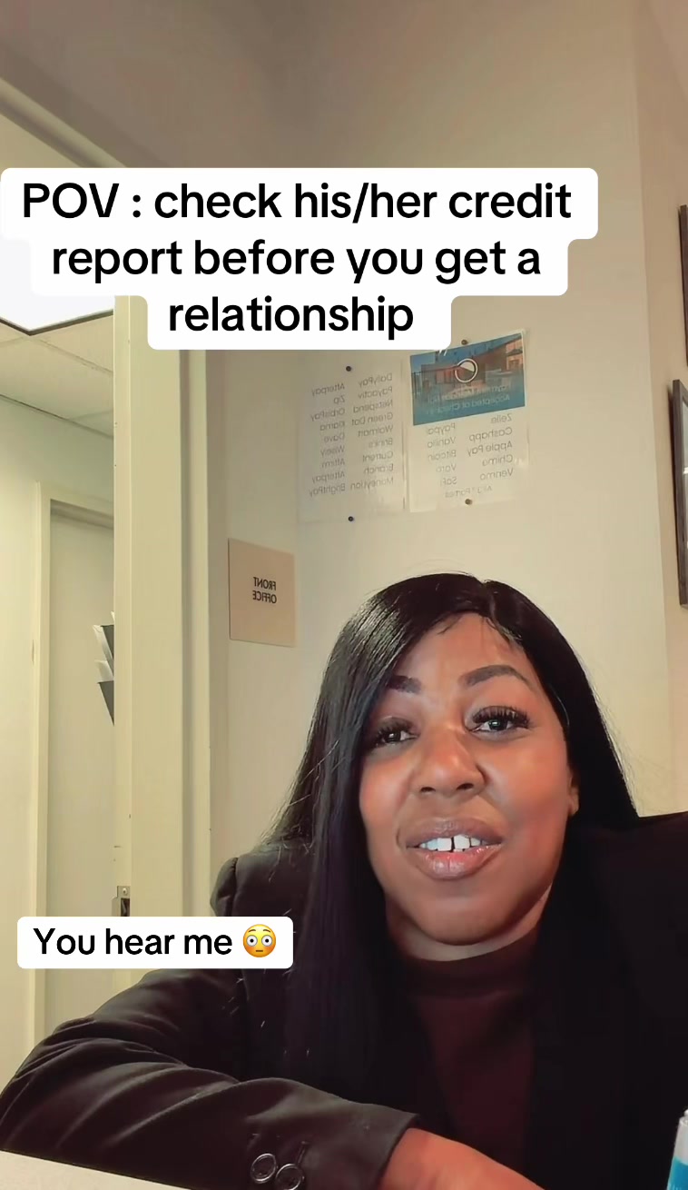 @Sheritayoung50
