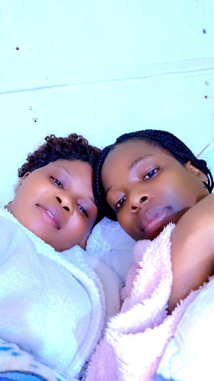 @vane portia🥰