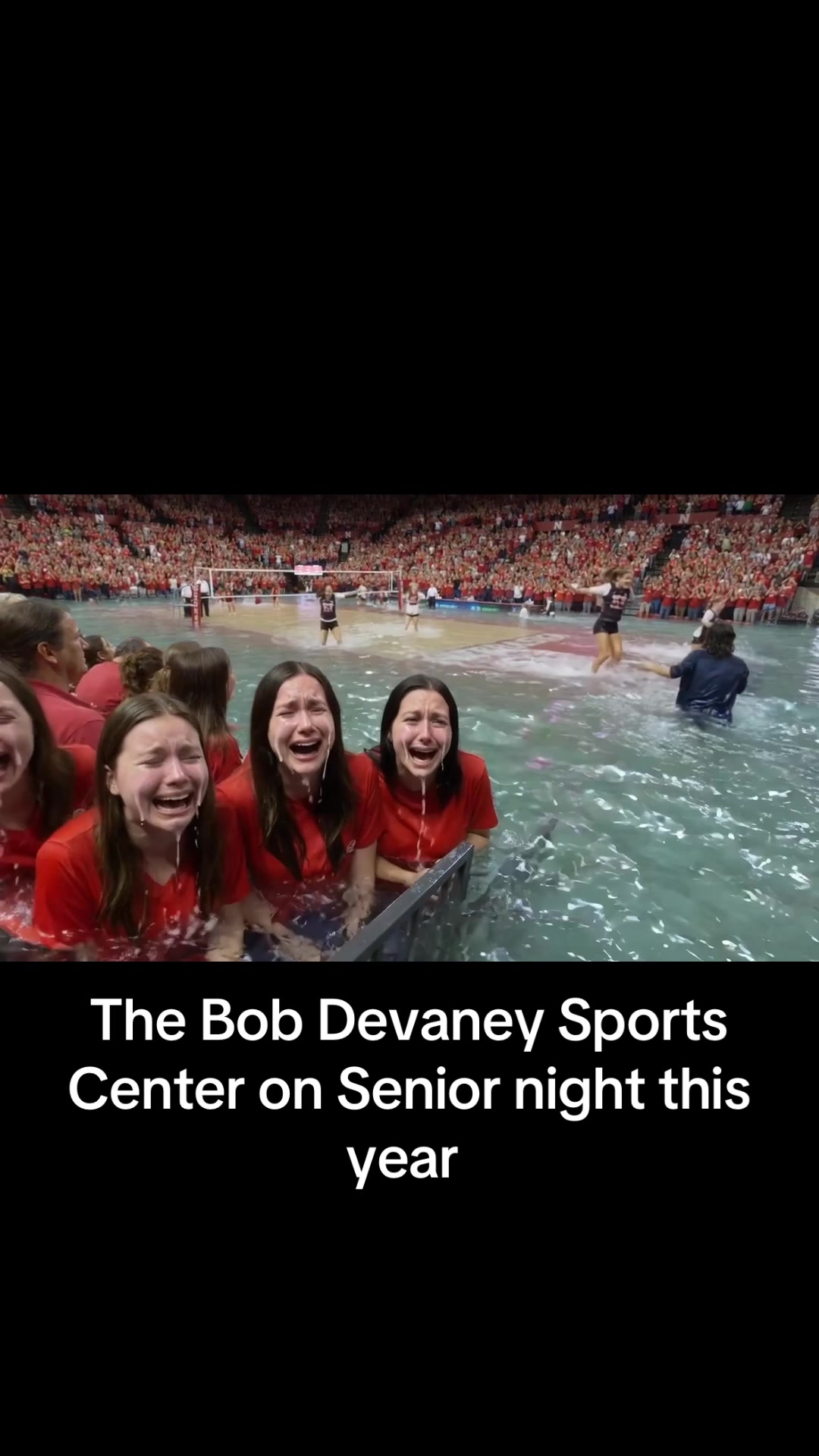 @NebraskavolleyB