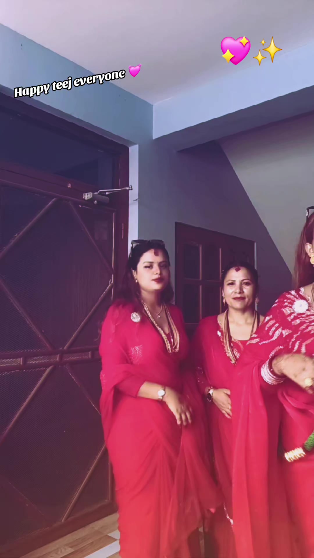 @Miss Dipu🧿❤️🩹