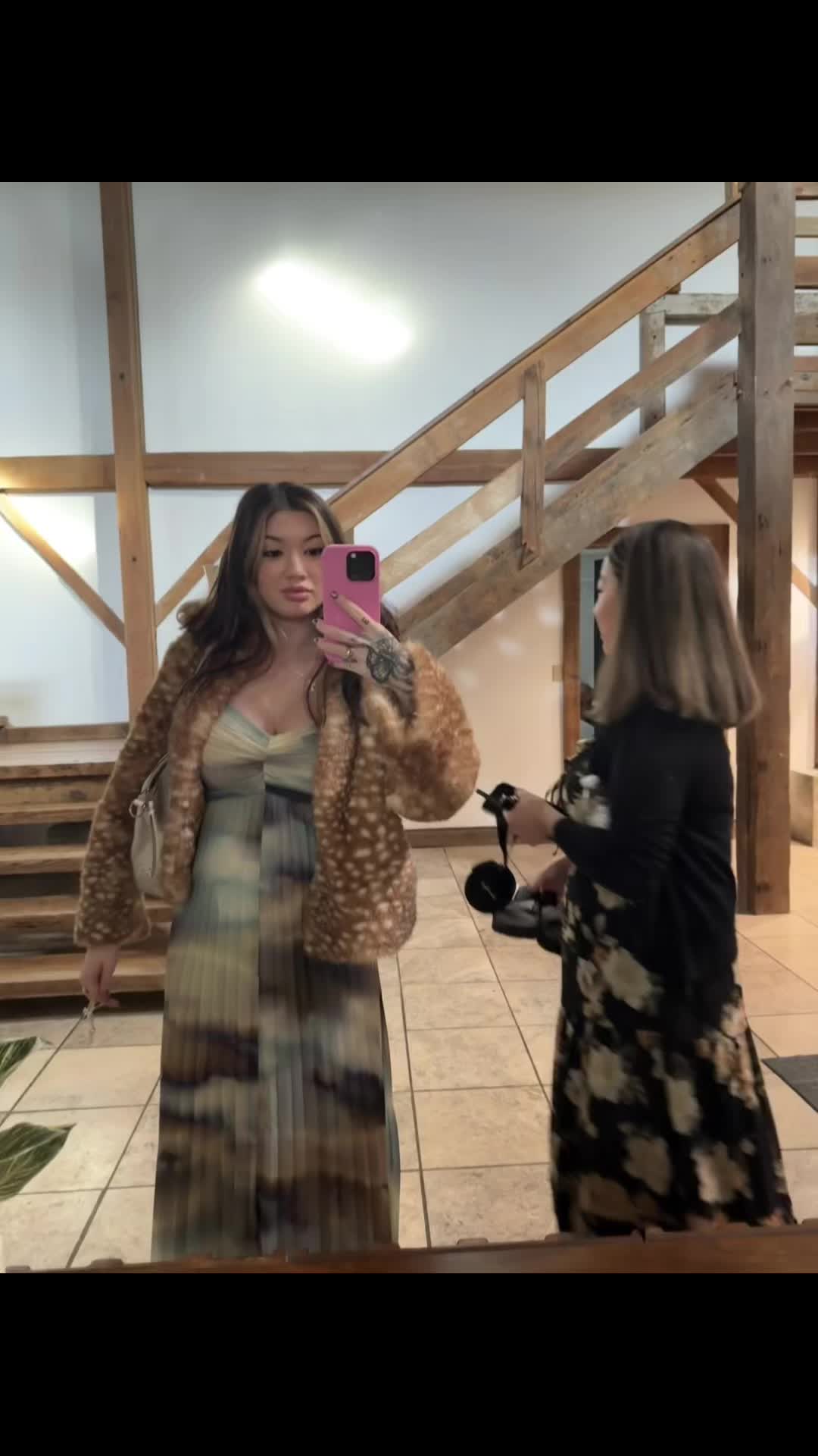@Kay🦋