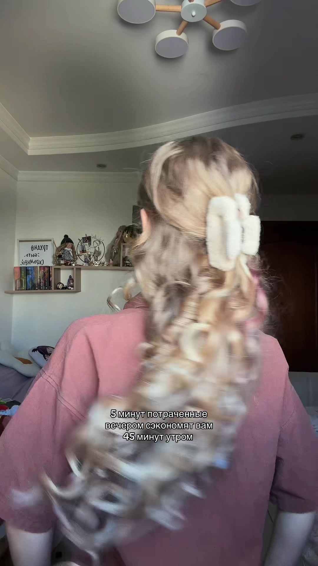 @valeresaa༒