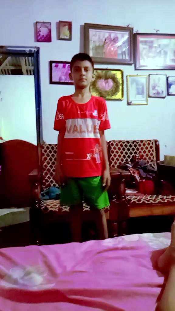 @राजेन्द्र