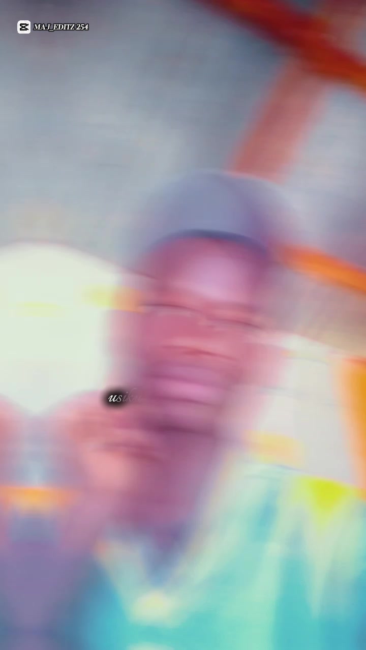 @Röggërs dë töp🔝