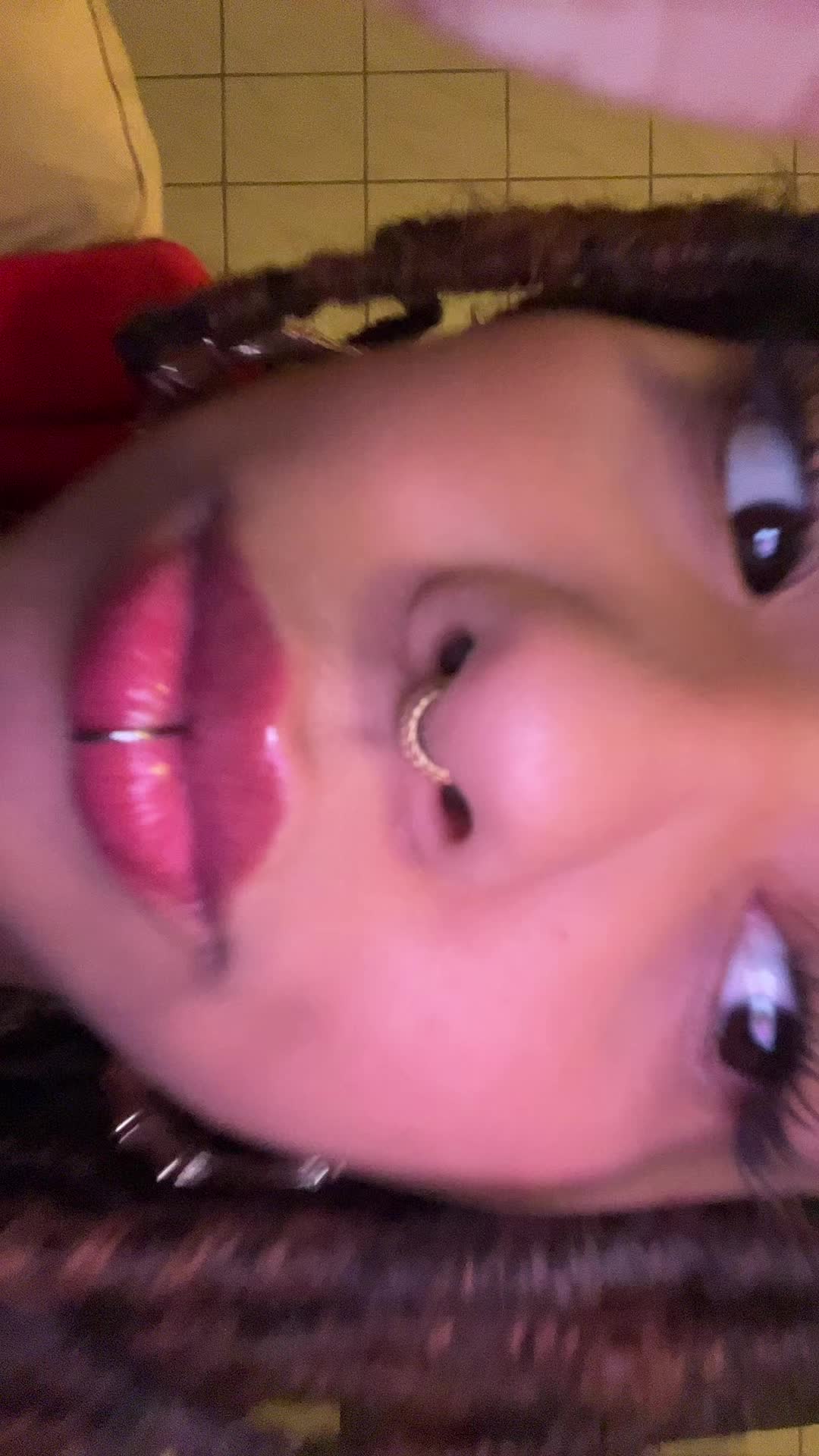 @๐๐ช๐พ๐ป๐ช