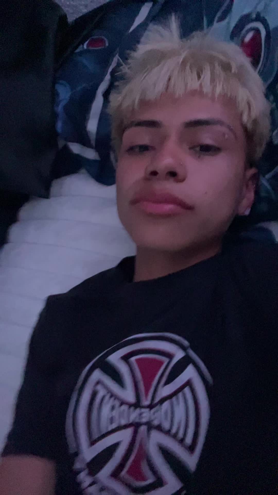 @h