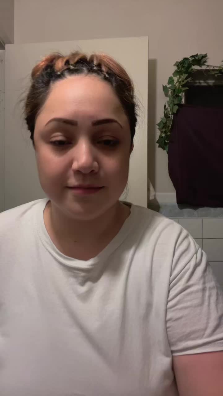 @Christal
