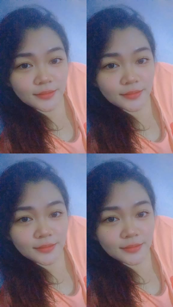@💚LHYN💚