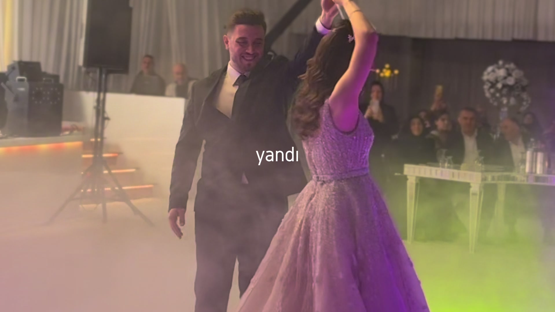 @Gokce