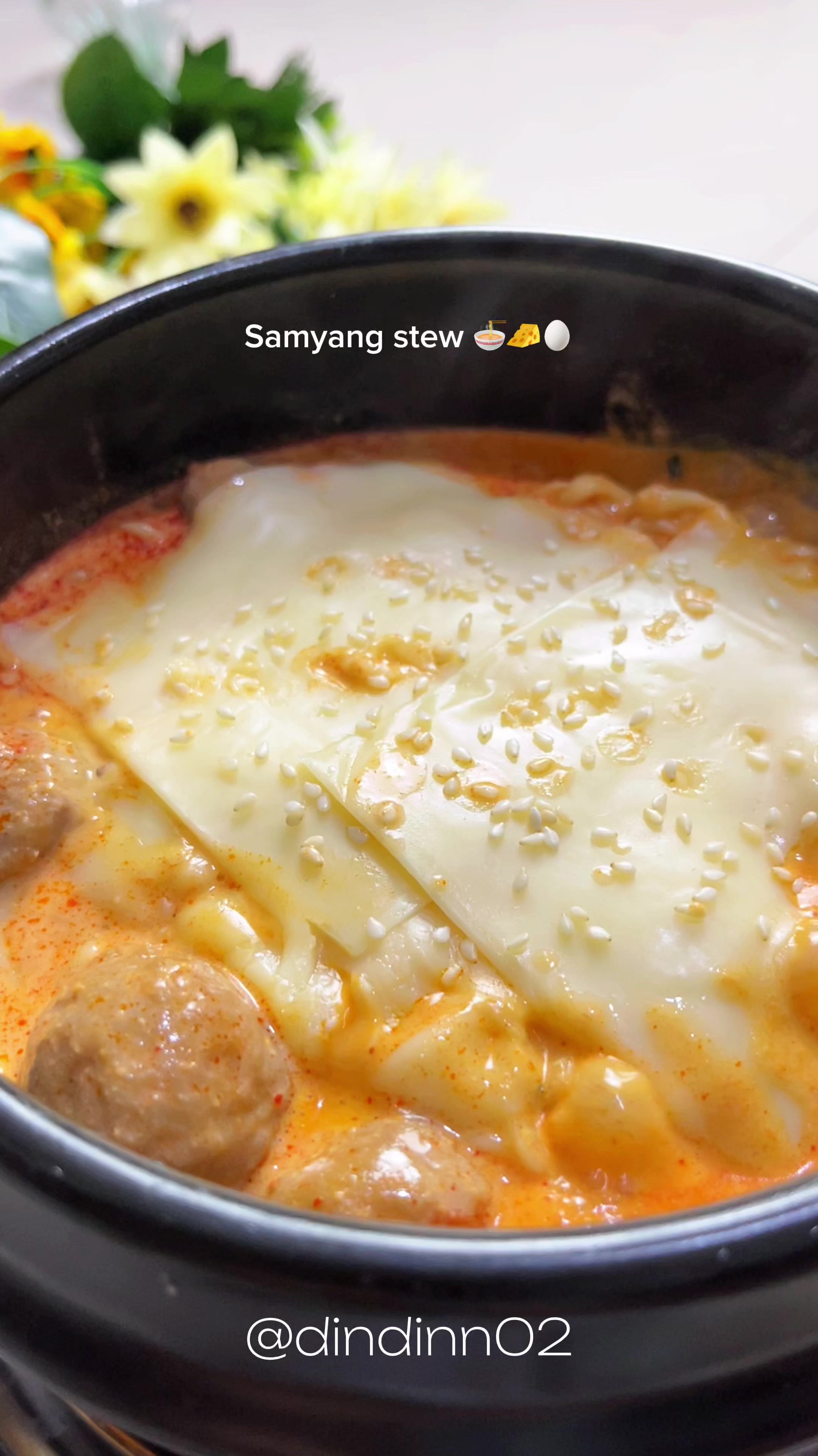 @dindinn02
