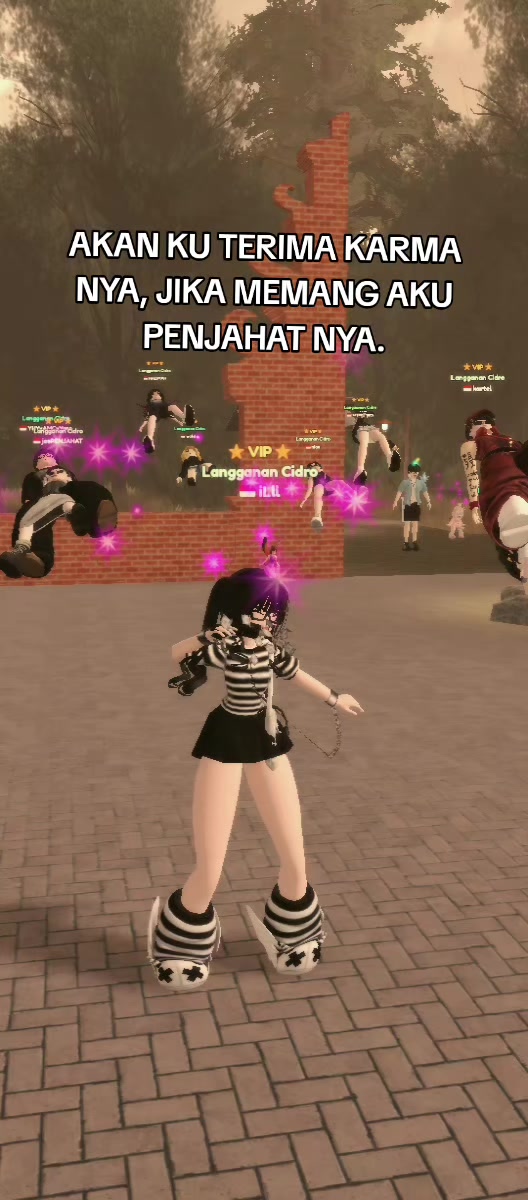 @Lia