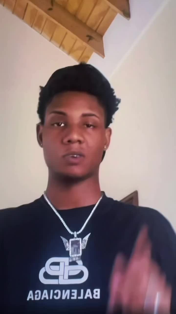 @1bugzz_syndicate