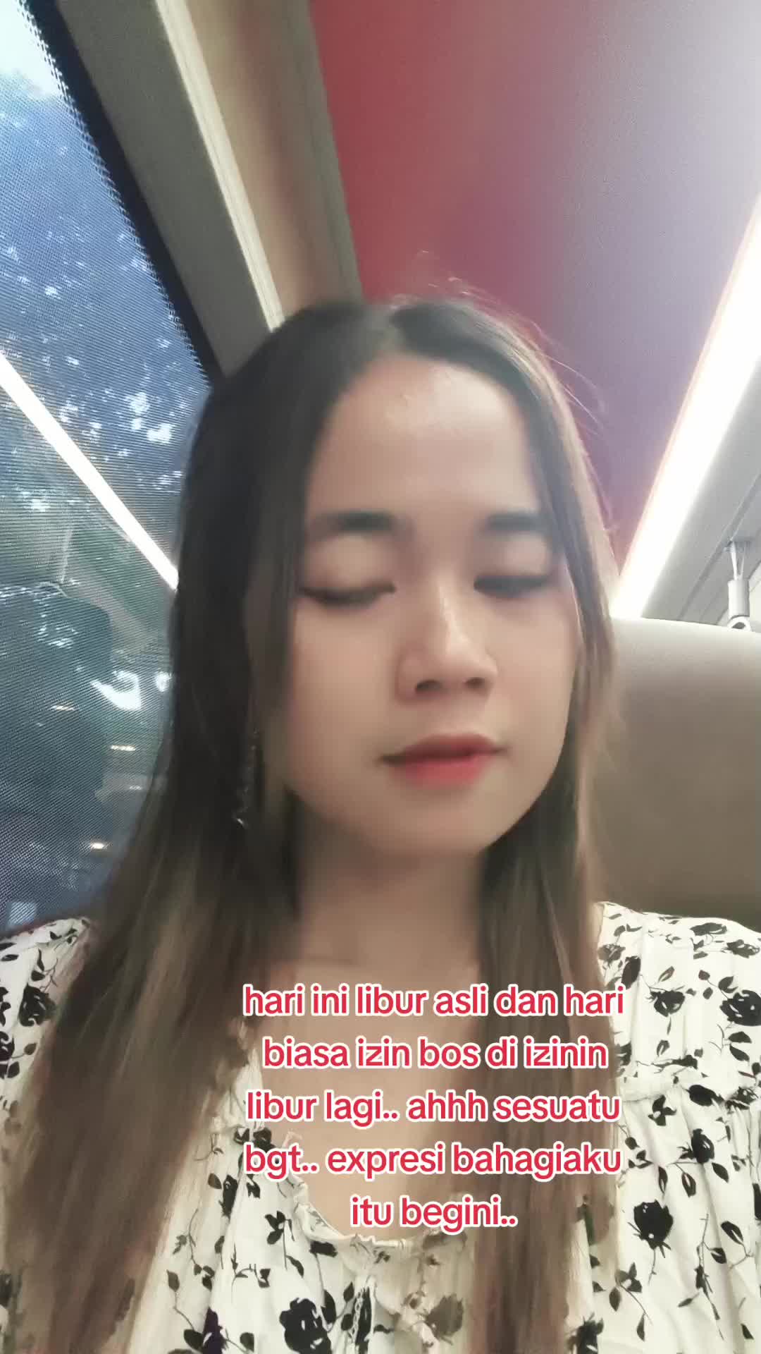 @🕊️🅰️Lℹ️e 🕊️🇭🇰 (HONG)