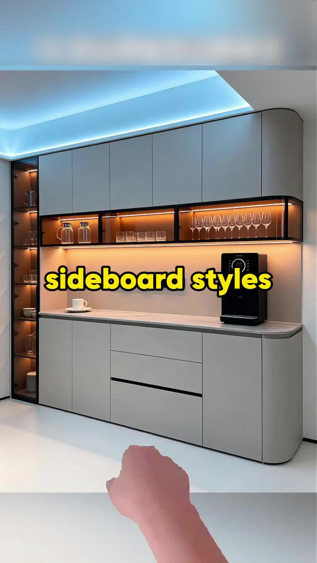 @Sunrise Furnishing