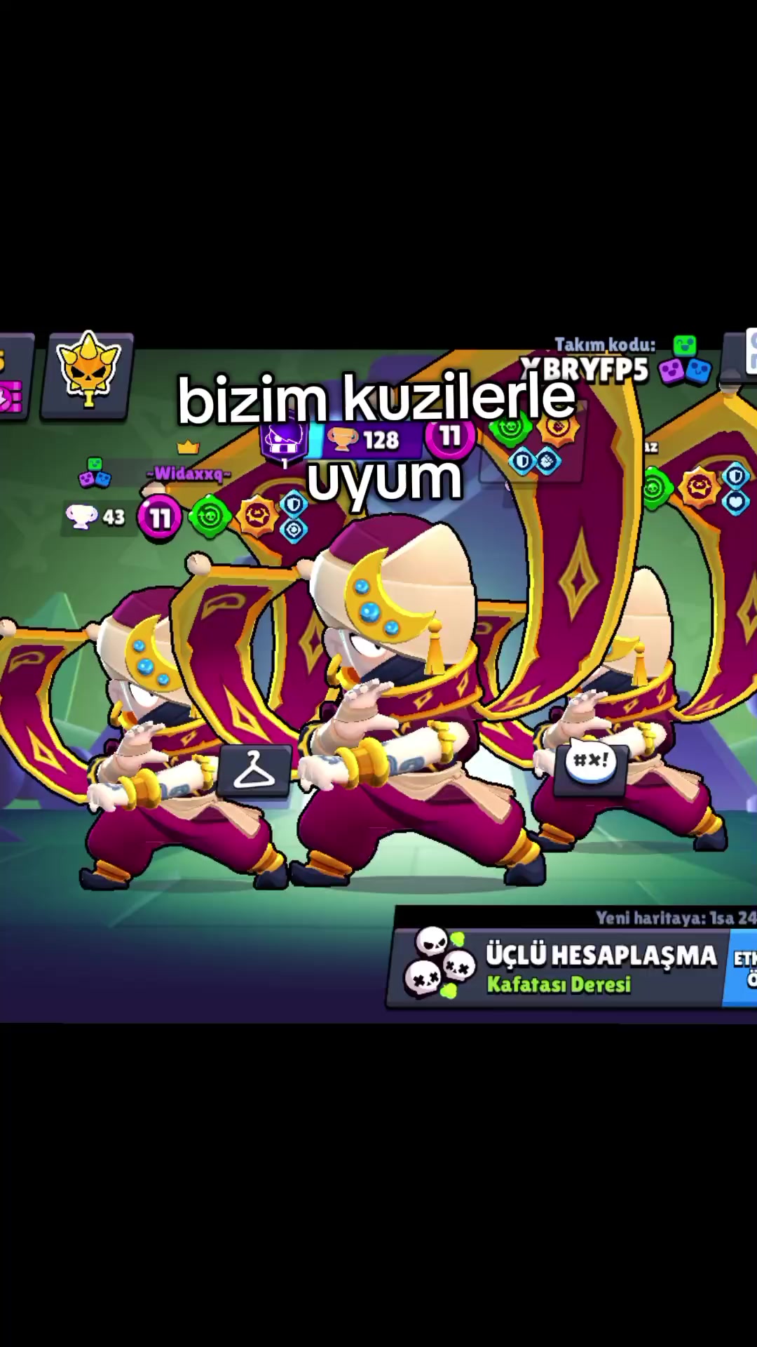 @İTAÇHİxTDM