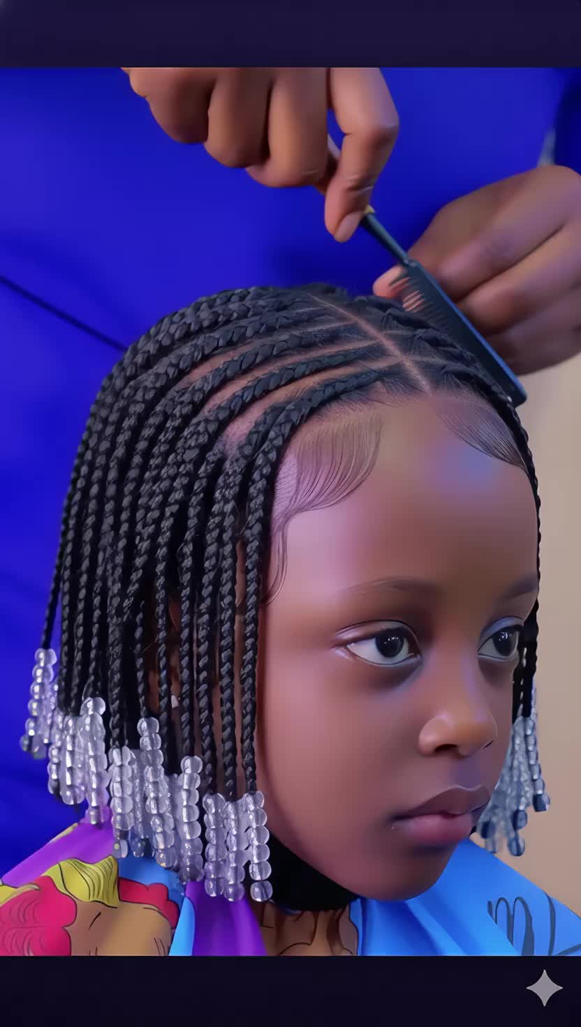 @Briella wa mummy🥰🥰
